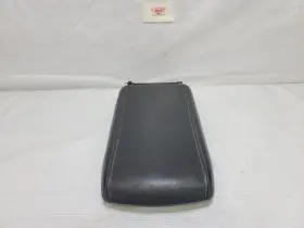 84410338 Gmc 2017 2018 2019 Acadia Center Console Armrest Lid Cover Oem