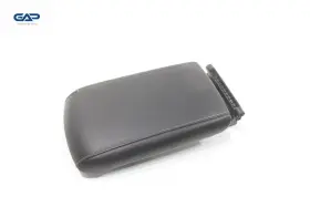 84779636 Gmc Acadia Center Console Armrest Arm Rest Storage Lid Cover Oem 2020 - 2023