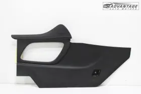 84903431 Gmc 2020-2023 Acadia Sle Center Console Right Side Forward Trim Cover Panel Oem
