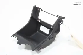 Ga181170000-28195 Gmc 2018-2022 Terrain Front Center Console Compartment Tray With Power Outlet Oem
