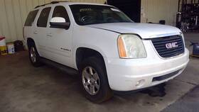 Gmc Truck 241-01894 Console Front Roof With Entertainment Center Fits 07-13 Escalade Ext 870246