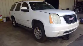 241-01894 Gmc Truck Console Front Roof With Entertainment Center Fits 07-13 Escalade Ext 870246