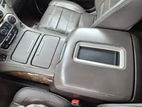 241-02615 Gmc Truck Armrest Only Denali Without Entertainment System Fits 15 Yukon 3626235