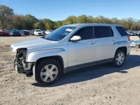 241-02850 Gmc Truck Console Front Roof Telematics Without Sunroof Fits 16-17 Terrain 1501405