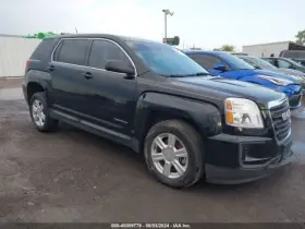 241-02854 Gmc Truck Console Front Roof With Onstar Microphone In Headliner Fits 16 Terrain 1384022