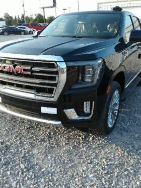 241-13779 Gmc Truck Yukon 2024 Console Front 432690