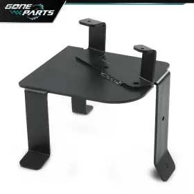 Goneparts1228-13 Goneparts Center Console Support Bracket Replacement Fit For 1997-2001 Jeep Cherokee Xj
