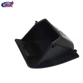 55450-0e021-c0 Goo-well Instrument Panel Coin Holder Box Fits For Toyota 08-13 Highlander