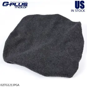 Gpl18552465 Gplusmotor Fit For 14-21 Ford F150 F250 Pickup Center Armrest Console Lid Cover Gray
