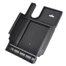 Gzyf 412562220794 Armrest Storage Container Tray Center Console For Lexus Rx200t Rx450h 2016-21 Us