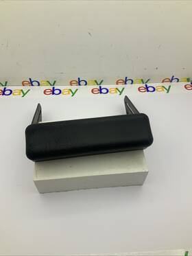 Havis C-arnm-101 C-arm-101 Top Mount Armrest Replaces C-arm C-arm-4 C-arm-7 And C-arm-9