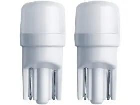 27733fxmh Hella For 1991-2005 Buick Park Avenue Glove Box Light Bulb 1992 1993