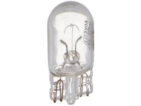 Hella 46ppktkz Glove Box Light Bulb Fits Jaguar Xfr 2010-2015