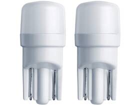 Hella 52461dpxc For 2001-2007 Chevrolet Silverado 2500 Hd Glove Box Light Bulb