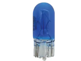 53891xcdy Hella For 2005-2013 2016 Audi A4 Quattro Glove Box Light Bulb 2006