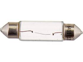Hella 86935nsrx For 1991 Bmw 318is Glove Box Light Bulb