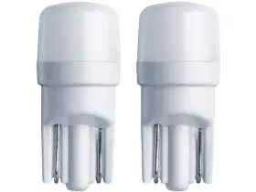 93276vdby Hella For Chevrolet Impala Glove Box Light Bulb