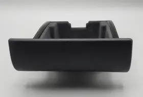 08u25-s5d-104 Honda 2003-2008 Pilot Ashtray Black Oem Center Console Small Storage Genuine