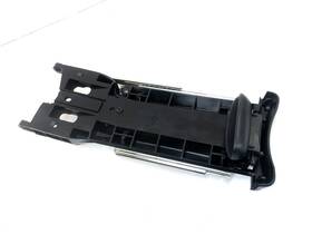 Honda 1190034 2006-2011 Civic Center Console Lid Armrest Sliding Mechanism Bracket Oem