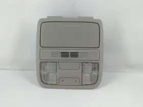20961db Honda 2022 Accord Overhead Roof Console Ute6o