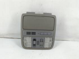 Honda 20b407h9p 2015 Accord Overhead Roof Console Mrlsa