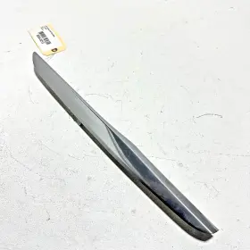 2185508 Honda Center Console Left Driver Side Trim Molding Cover Acura Mdx 2014-2018 Oem