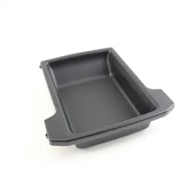 83451-ta0-a0-mi Honda 241-11615b 2009 Accord Lxp Center Console Inner Tray Insert
