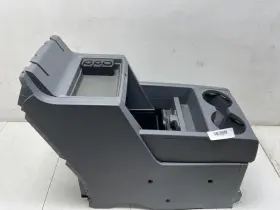 241-11653 Honda Ridgeline 2006 2008 Center Floor Console Factory