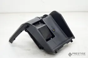 241-11665 Honda 2003-2008 Pilot Front Console Dash Ashtray Panel Oem