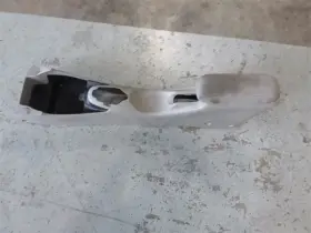 241-11679 Honda Console Front Floor With Armrest Lx Fits 12-14 Insight 243068