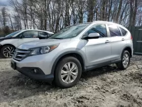 241-11686b Honda Console Front Floor With Heated Seats Fits 12-14 Cr-v