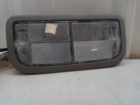 71922907290912 Honda 241-11800 2009 Civic Hybrid Dome Light Overhead Console Oem
