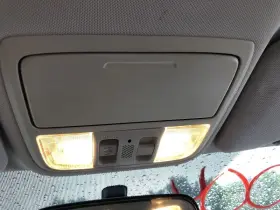 241-12695 Honda Console Front Roof With Sunroof Ex Fits 15-16 Cr-v 882371