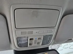 241-12696 Honda 2015-2016 Cr-v Overhead Console With Sunroof Switch