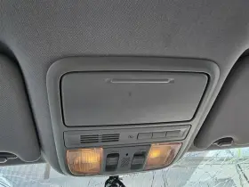 241-12804 Honda 2016-2022 Pilot Overhead Console With Sunroof Switch