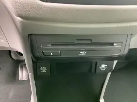 241-13474 Honda Console Front Floor With Charger Us Market Elite Fits 18-20 Odyssey 7956750