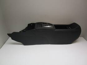 Honda 241-13699 2019-2022 Passport Floor Center Console Assembly Oem
