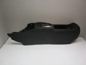 241-13699 Honda 2019-2022 Passport Floor Center Console Assembly Oem