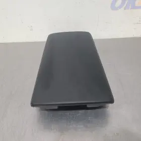 241-13775 Honda 22 2022 Accord Sport Center Floor Console Arm Rest Lid Black