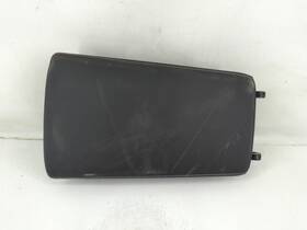 Honda 241-13776 2021-2022 Accord Center Console Armrest Cover Lid Black Qf04i