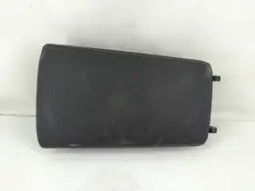 241-13776 Honda 2021-2022 Accord Center Console Armrest Cover Lid Black Qf04i