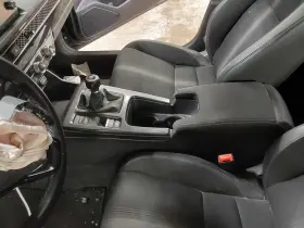241-13826a Honda Console Front Floor Cloth Armrest Fits 22-23 Civic 4089161