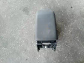 241-14156 Honda Accord 2023 Console Front