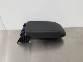 Honda 241-14157 24 2024 Accord Hybrid Sport Front Center Floor Console Arm Rest Lid Only