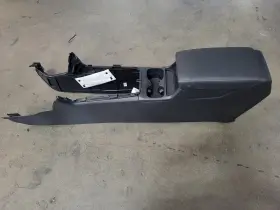 241-14176 Honda 2023 Crv Floor Center Console Oem Lkq