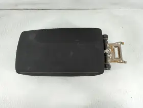 241-14479 Honda 2023 Civic Center Console Armrest Cover Lid Black J2kw6