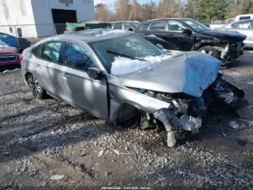 241-14642 Honda Console Front Roof With Sunroof Fits 22-25 Civic 2100457