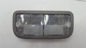 Honda 241.ho1b10 Front Roof Console Map Light 2010 11 12 13 14 Insight
