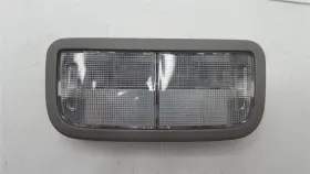 241.ho1b10 Honda Front Roof Console Map Light 2010 11 12 13 14 Insight