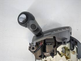 Honda 242-999417 2005 Odyssey Floor Console Assembly Shifter V47lc